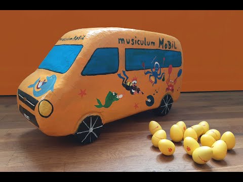 YouTube-Video-Thumbnail