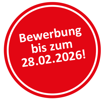 mm_website_button_28.02.2026_02