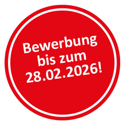 mm_website_button_28.02.2026_02