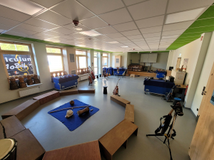 Aufbau_Klassenzimmer
